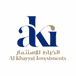 Al Khayyat Investments