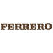 Ferrero