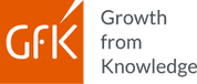 GfK