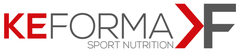 Keforma
