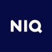 NIQ (NielsenIQ, Nielsen)