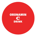 Oronamin C