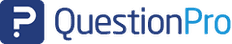 QuestionPro